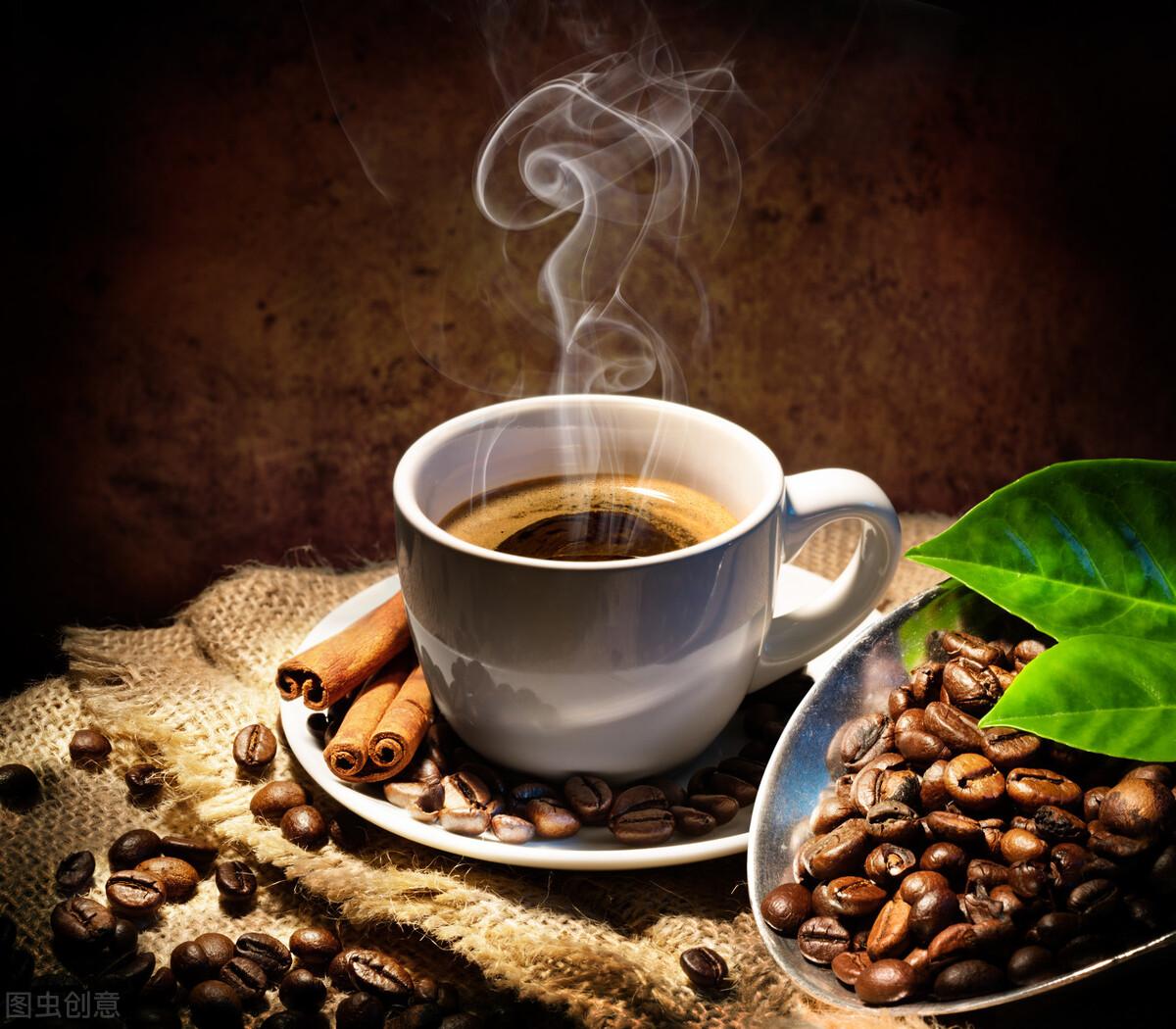如何戒掉咖啡瘾_咖啡瘾需要戒多久_咖啡成瘾戒断